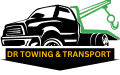 DR TOWING & TRANSPORT