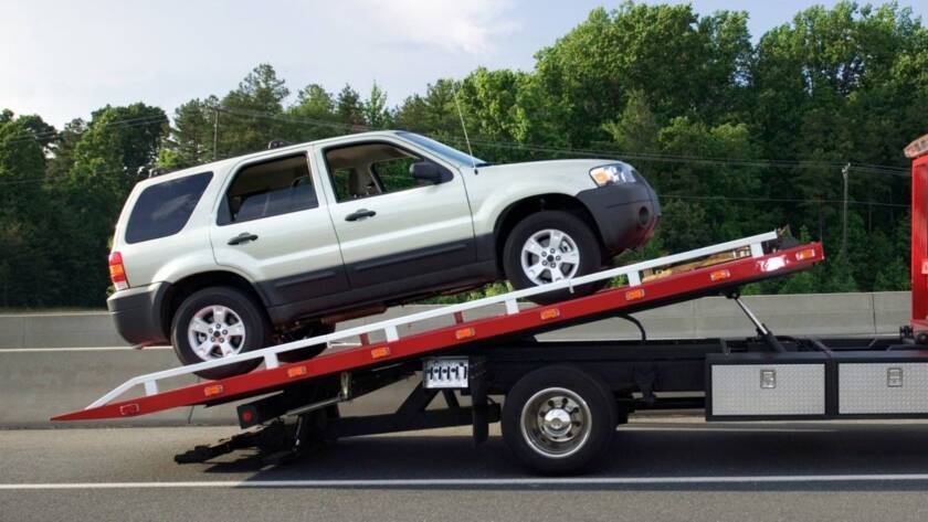 tow-truck-phoenix