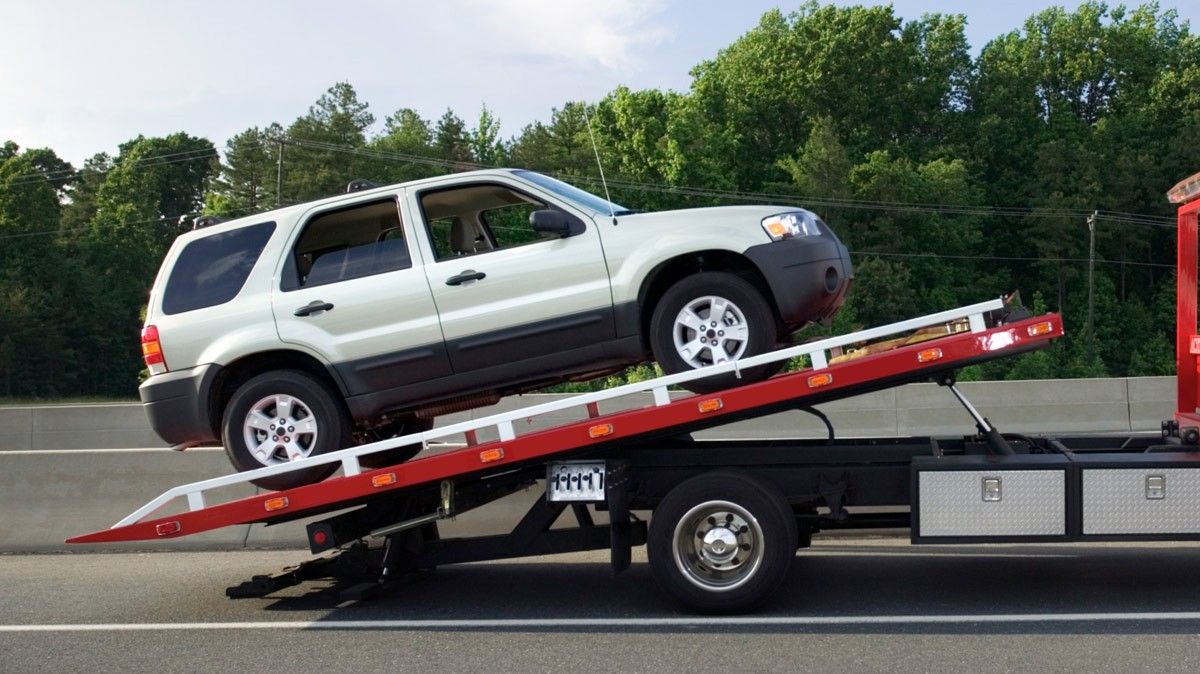 tow-truck-phoenix