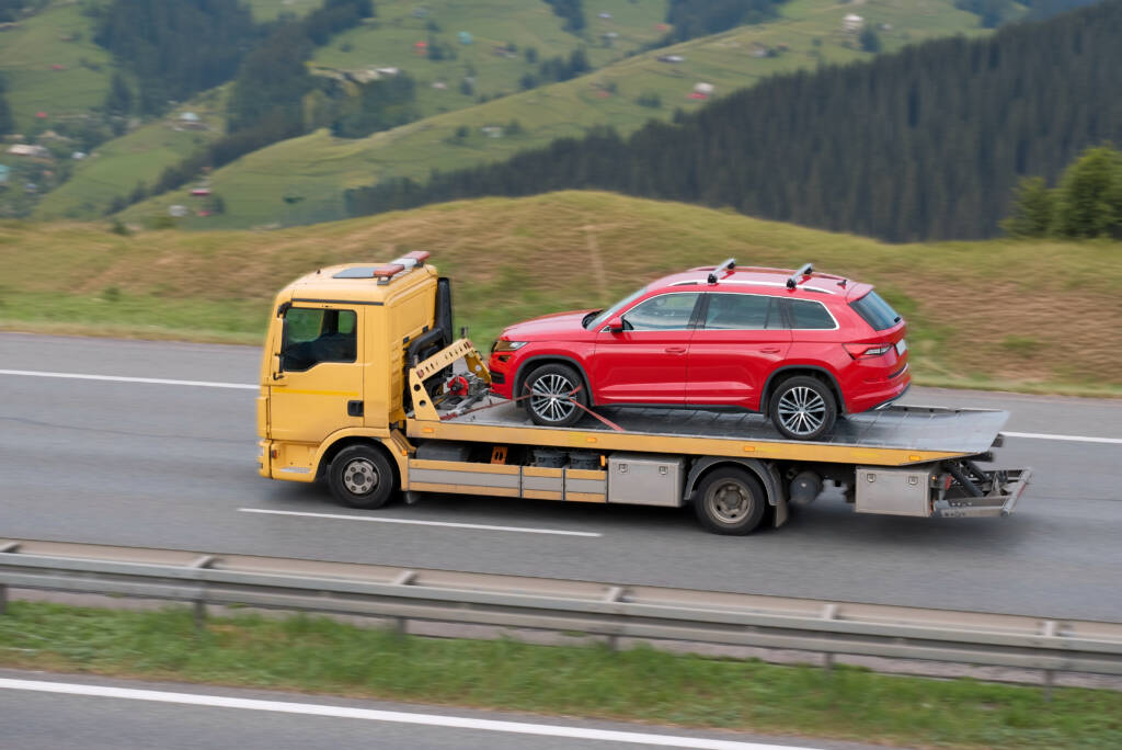 drtowingandtransport