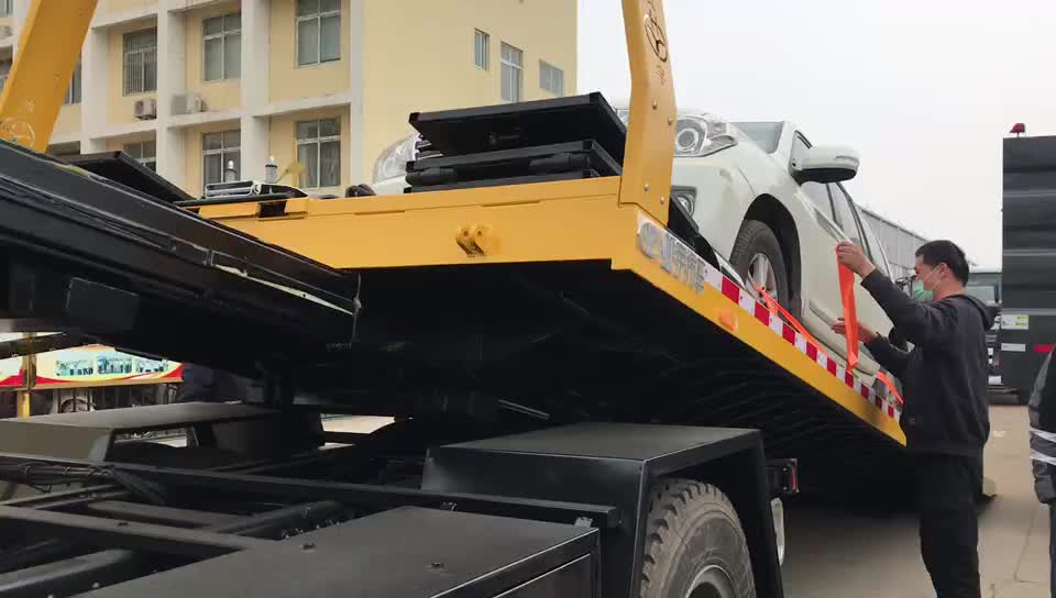 Reliable Roadside Assistance Phoenix AZ