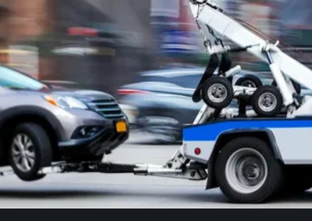 Fast, Simple, and Always Nearby