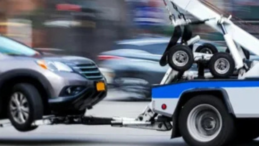 Fast, Simple, and Always Nearby