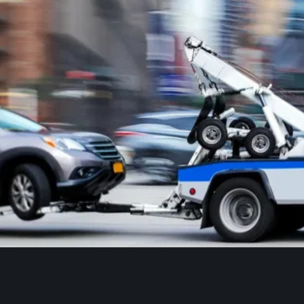 Fast, Simple, and Always Nearby